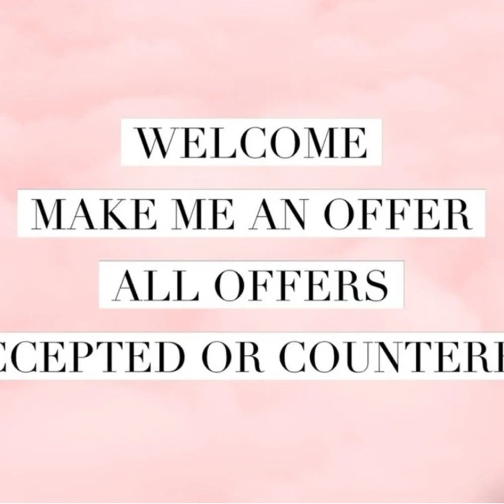 Old Navy Women’s High-Waisted PowerSoft Side-Pocket 7/8 Run Leggings Size L Gym - Picture 14 of 15